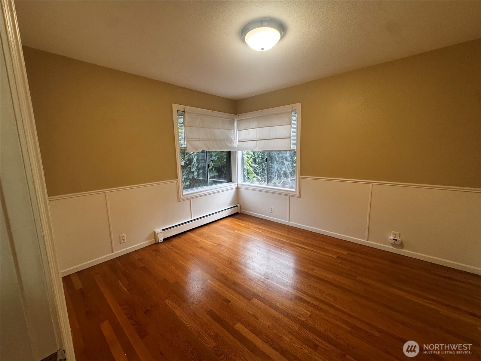 10131 3rd Avenue A Property Photo 9