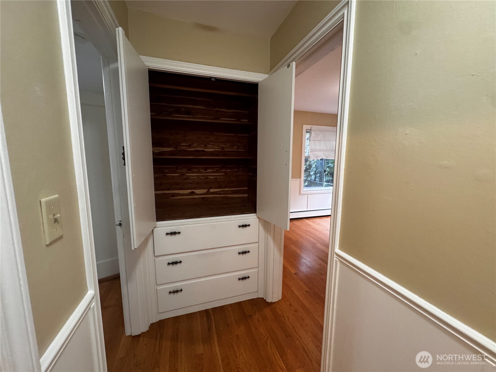 10131 3rd Avenue A Property Photo 10