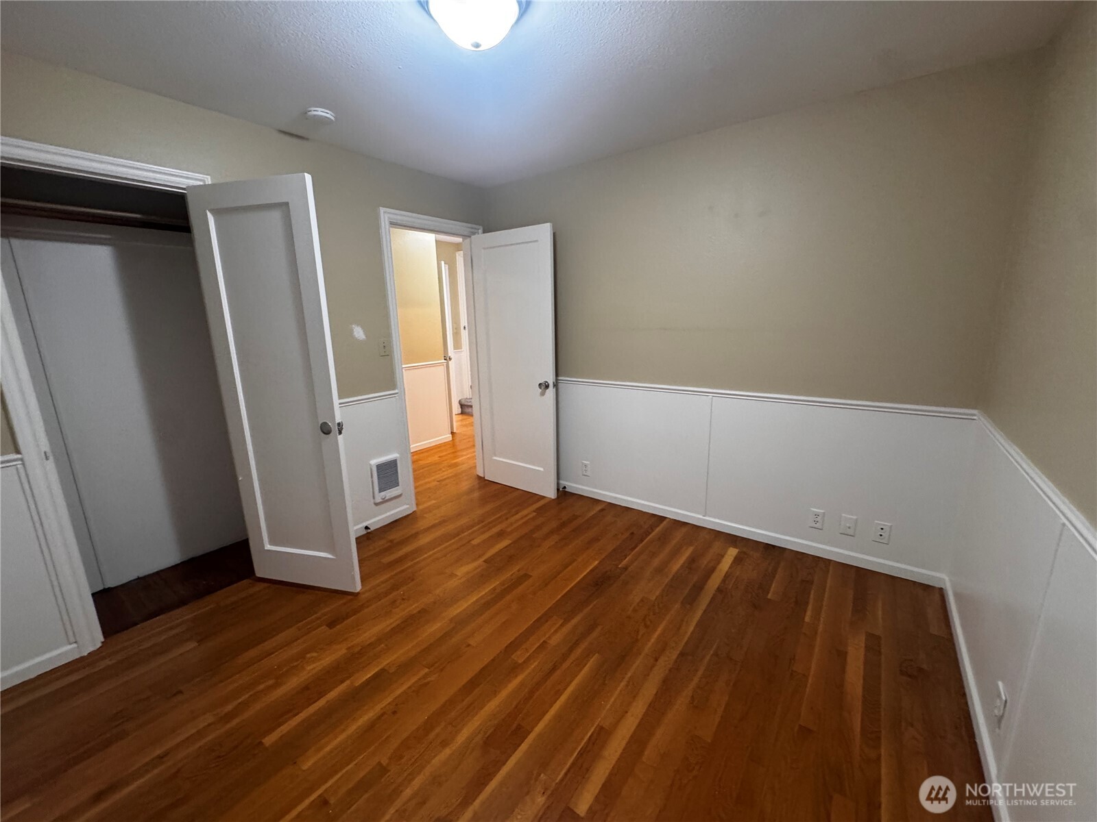 10131 3rd Avenue A Property Photo 11