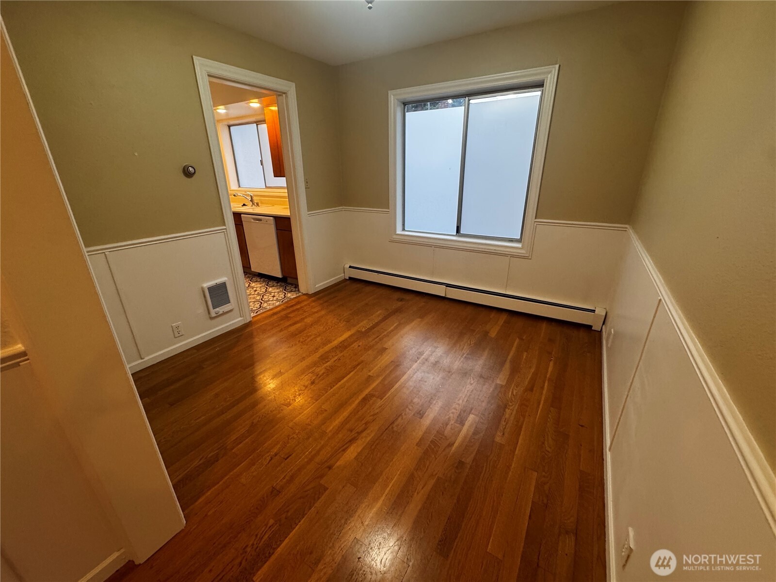 10131 3rd Avenue A Property Photo 12