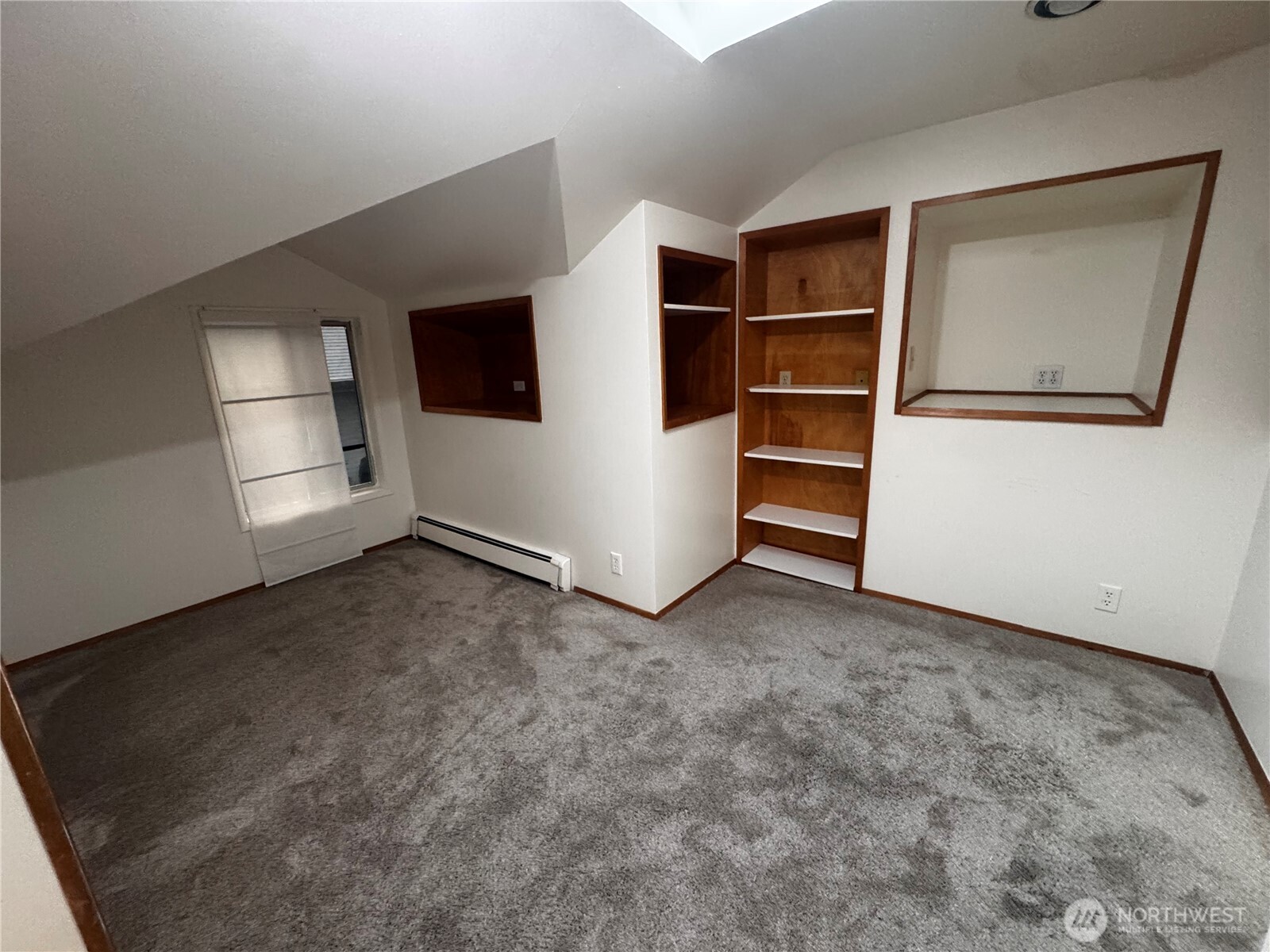 10131 3rd Avenue A Property Photo 13