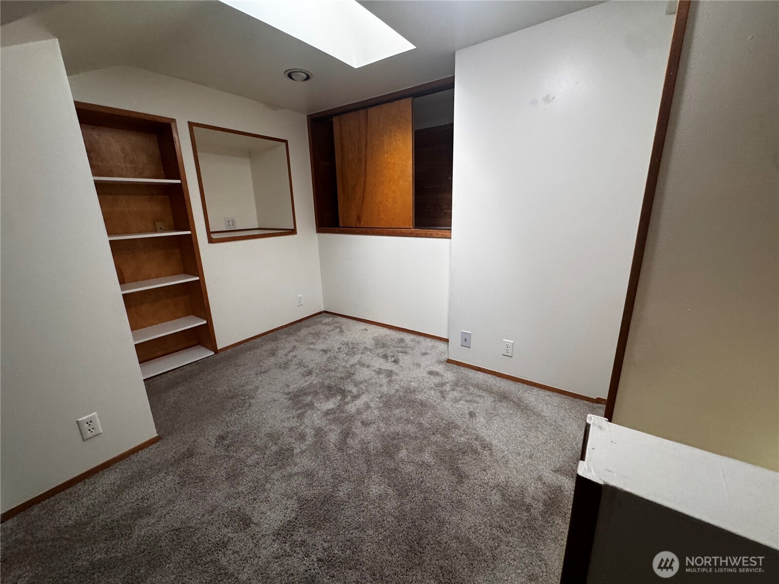 10131 3rd Avenue A Property Photo 14