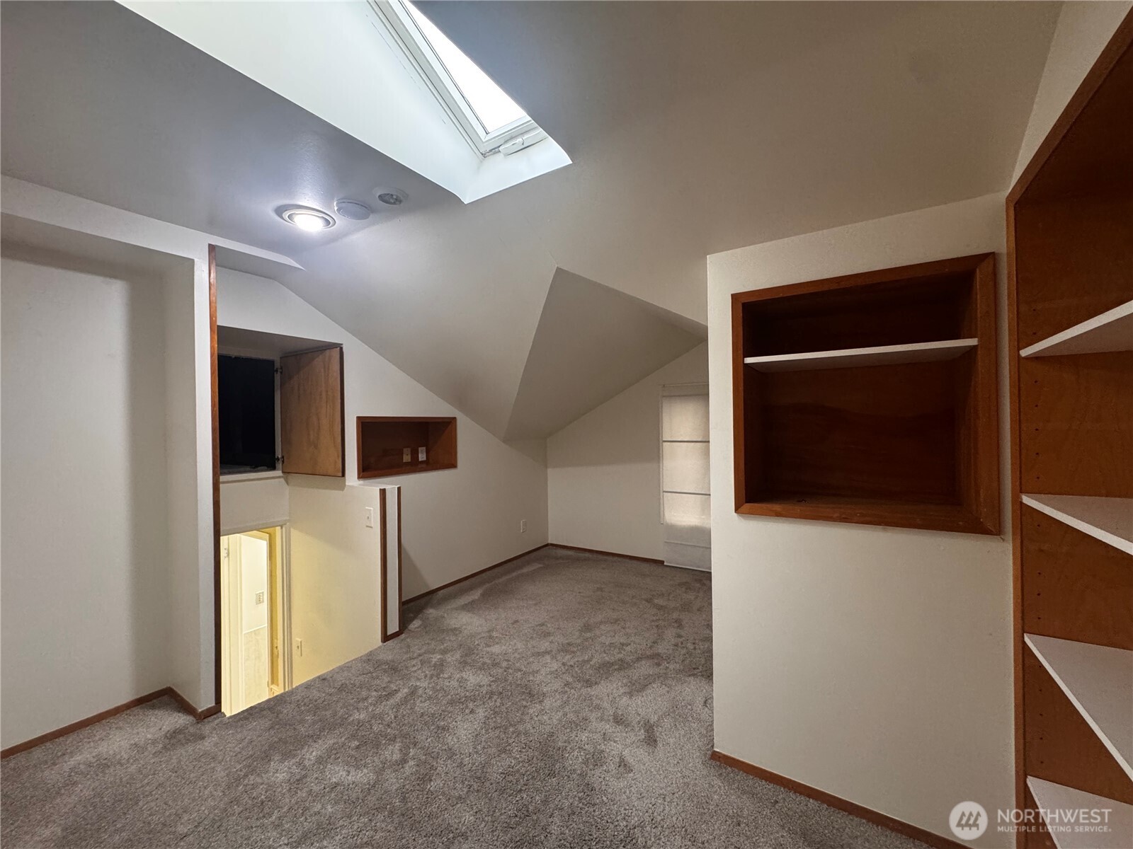10131 3rd Avenue A Property Photo 15