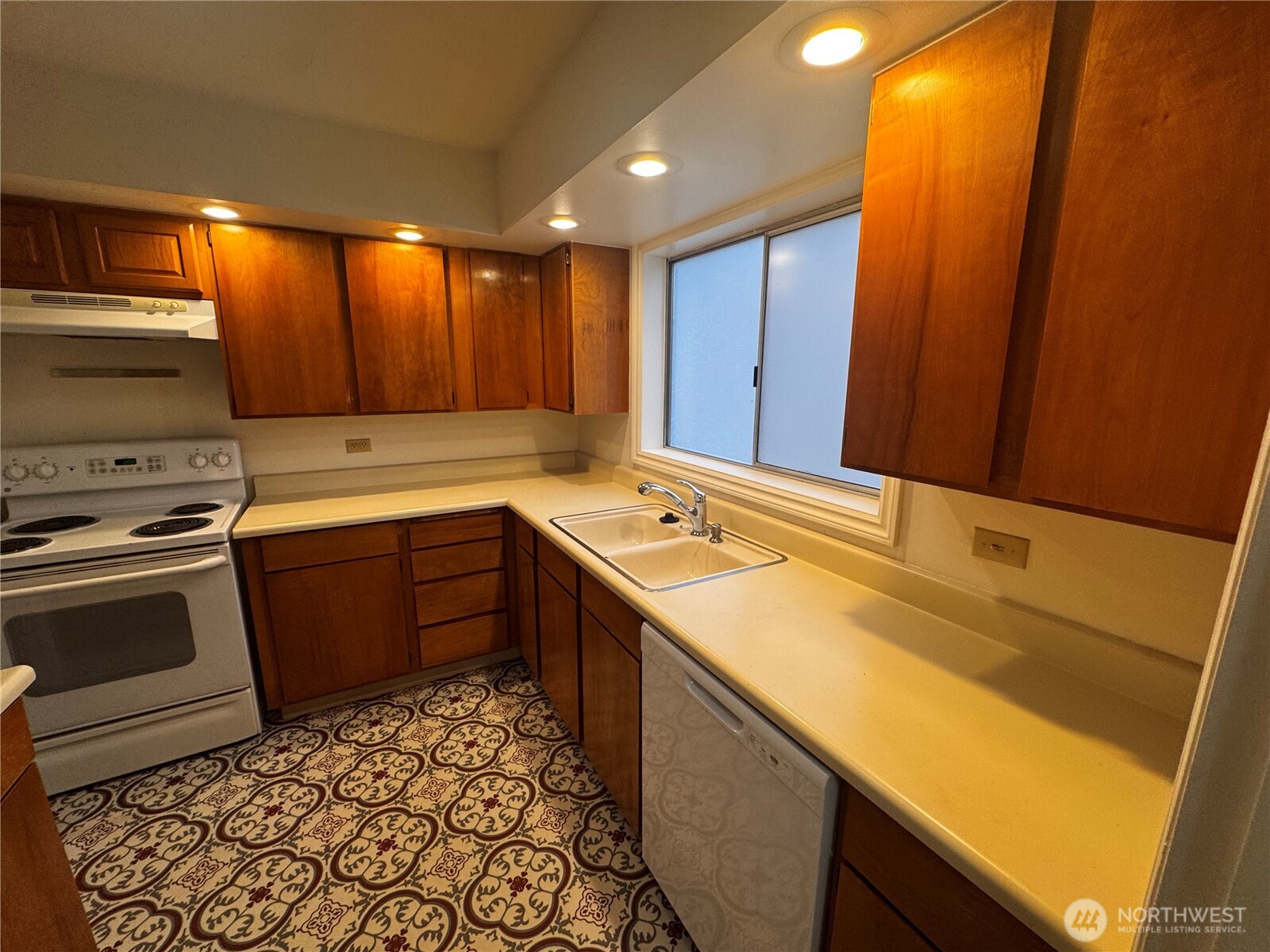 10131 3rd Avenue A Property Photo 17