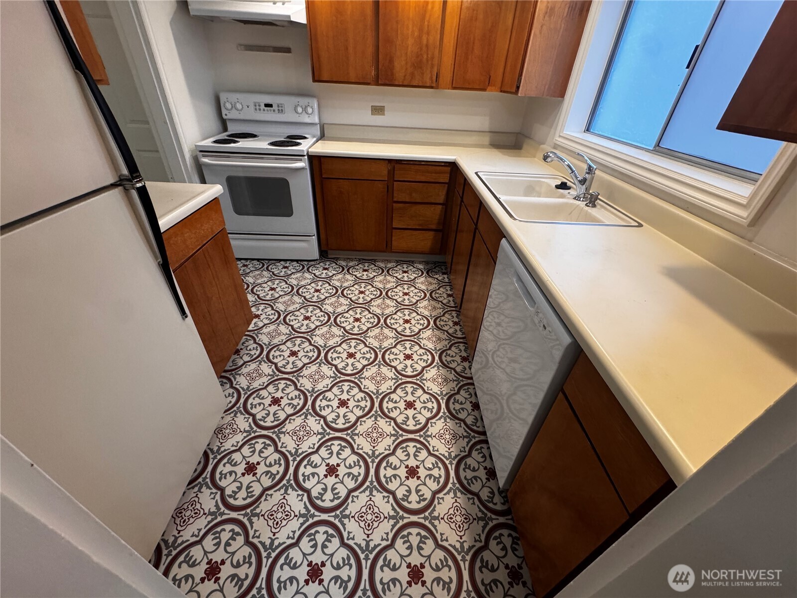 10131 3rd Avenue A Property Photo 18
