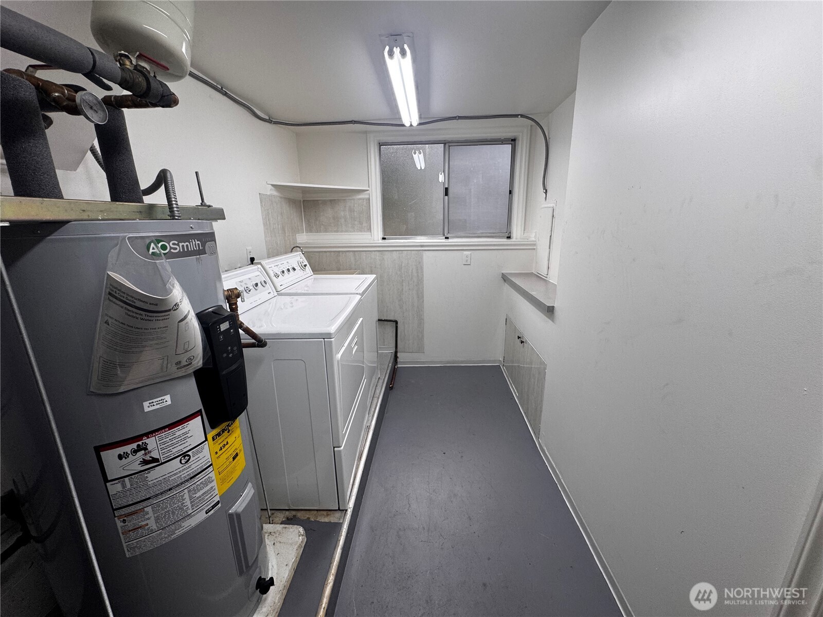 10131 3rd Avenue A Property Photo 23