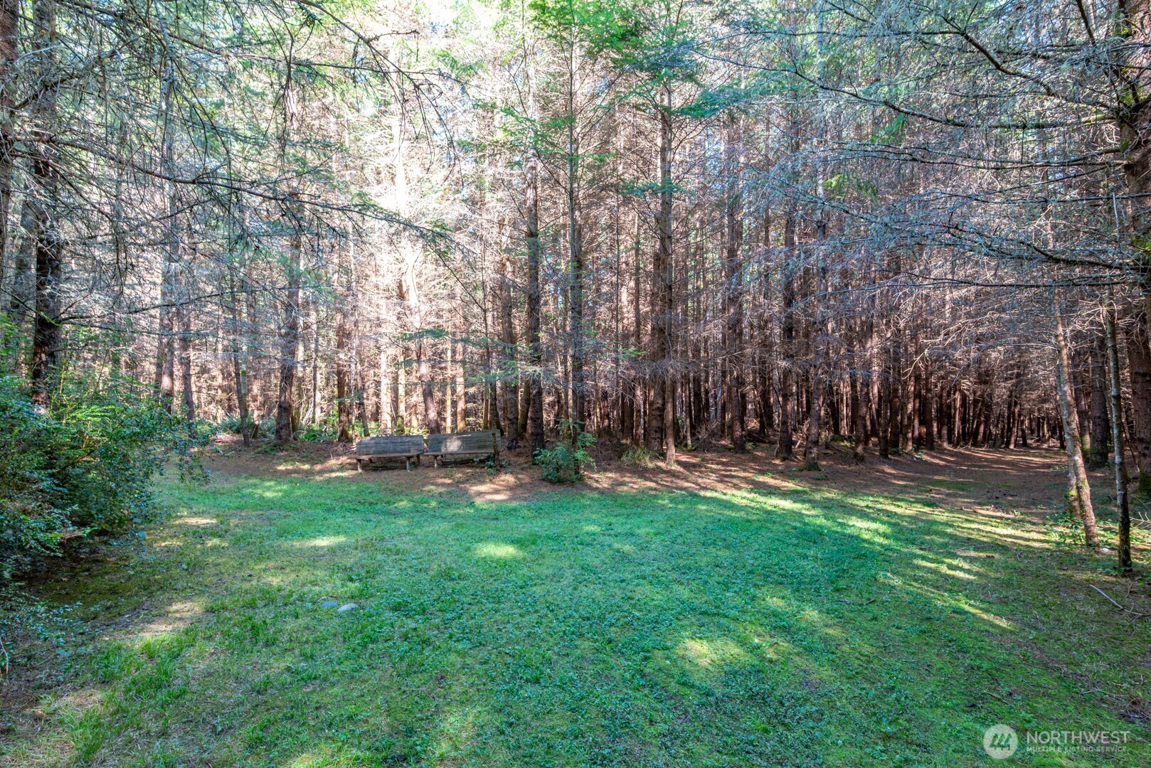 0 Anoasis Place Property Photo 1