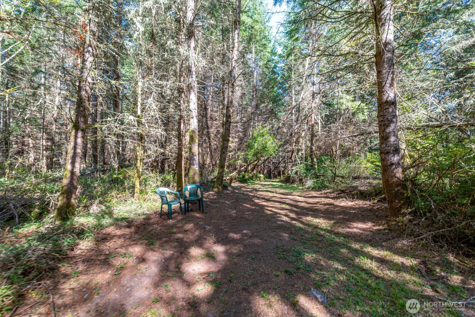 0 Anoasis Place Property Photo 2