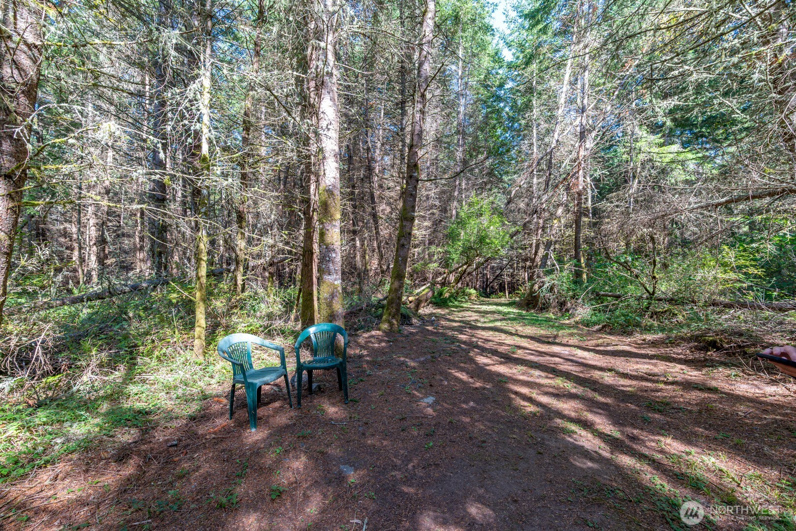 0 Anoasis Place Property Photo 3