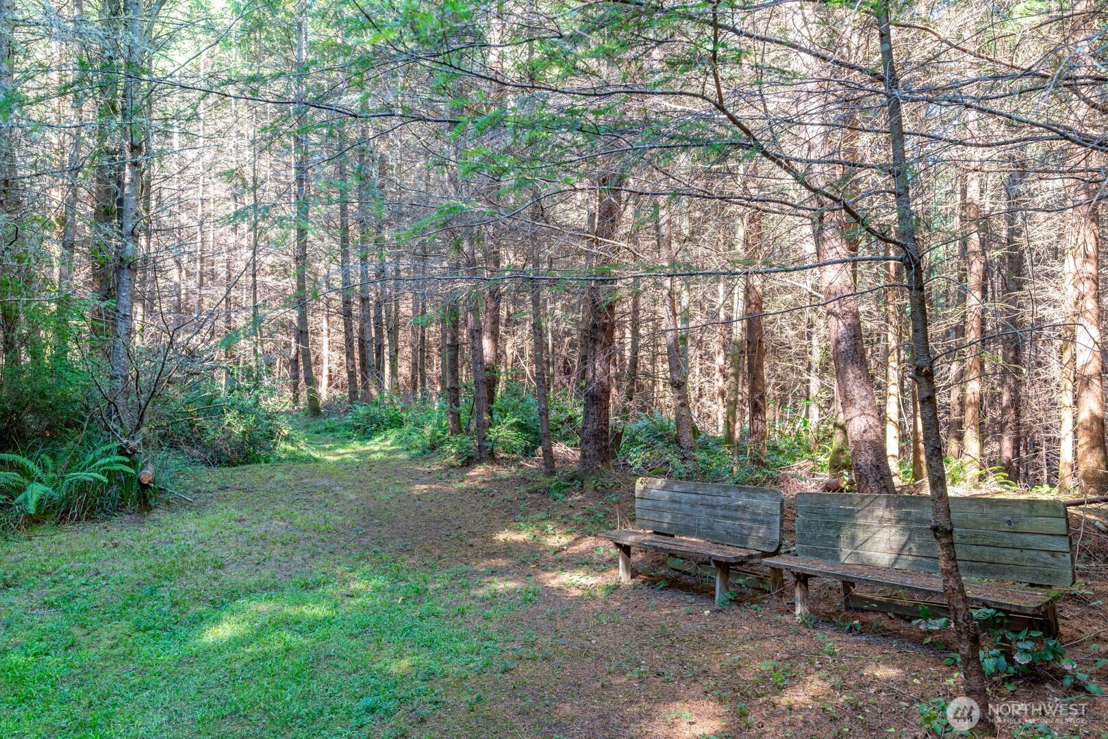0 Anoasis Place Property Photo 4
