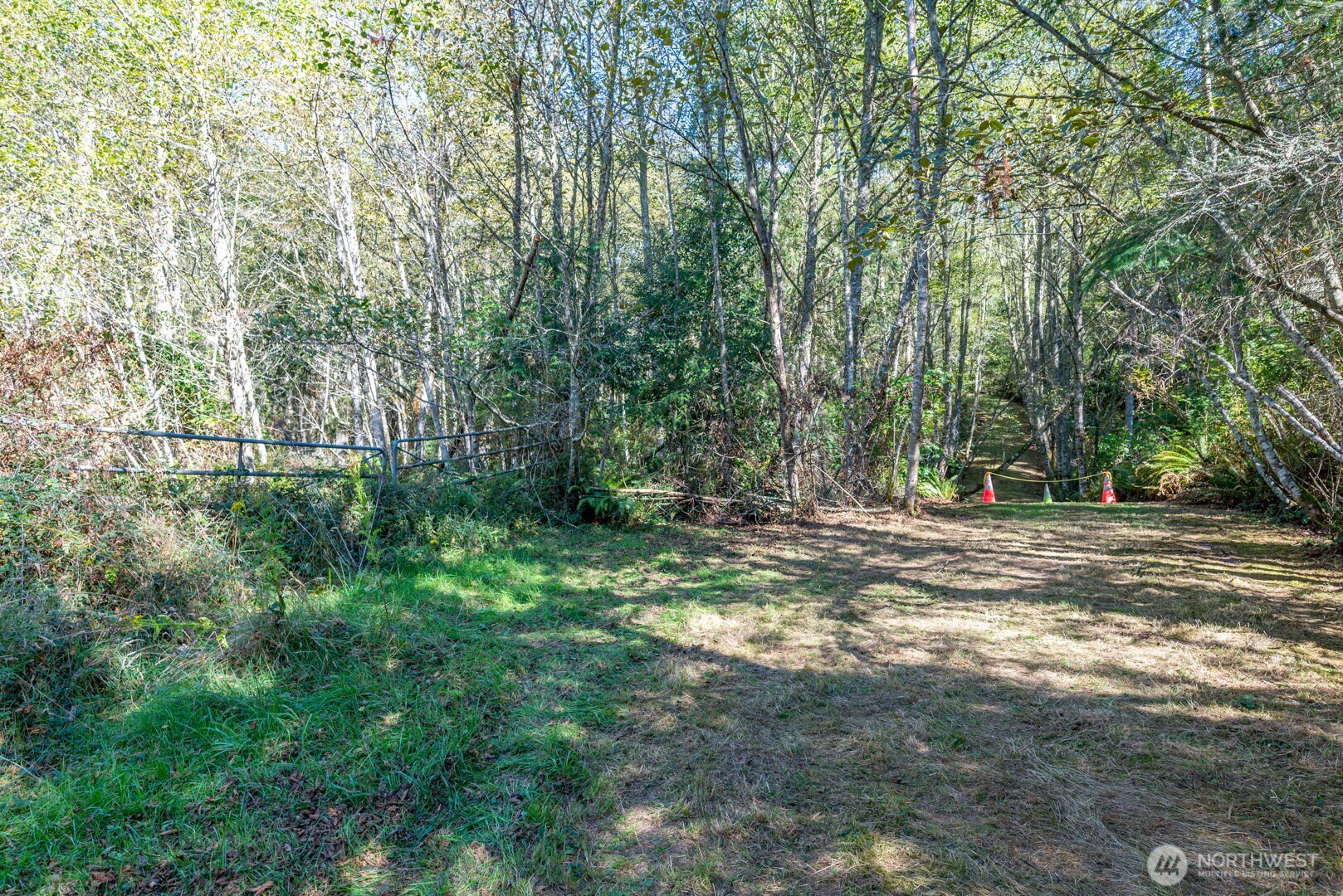 0 Anoasis Place Property Photo 12