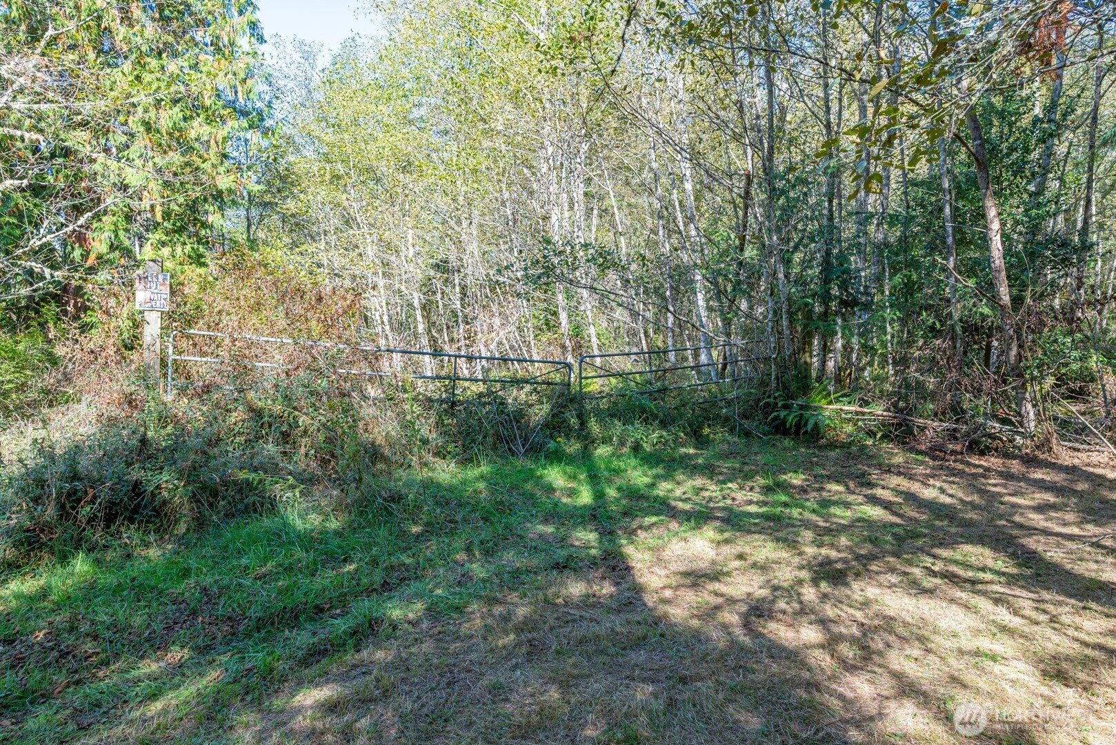 0 Anoasis Place Property Photo 13
