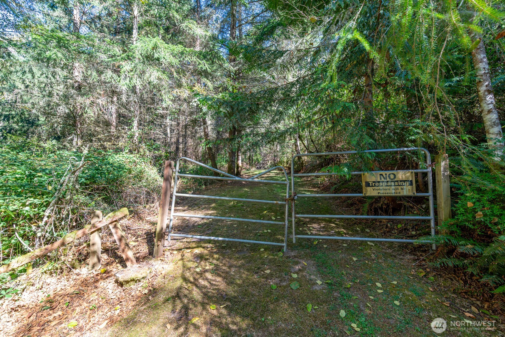 0 Anoasis Place Property Photo 25
