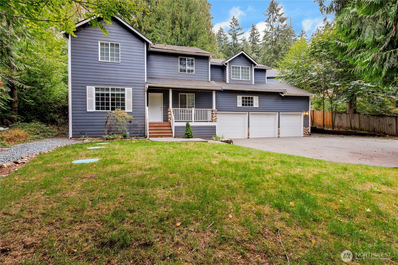 18911 101st Street Ct Property Photo 1