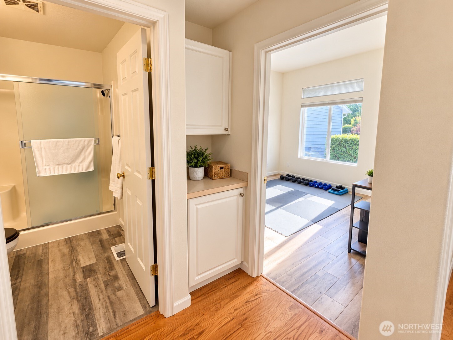 5124 S 234 Street 41-3 Property Photo 5