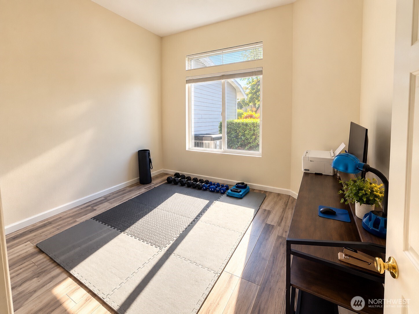 5124 S 234 Street 41-3 Property Photo 6
