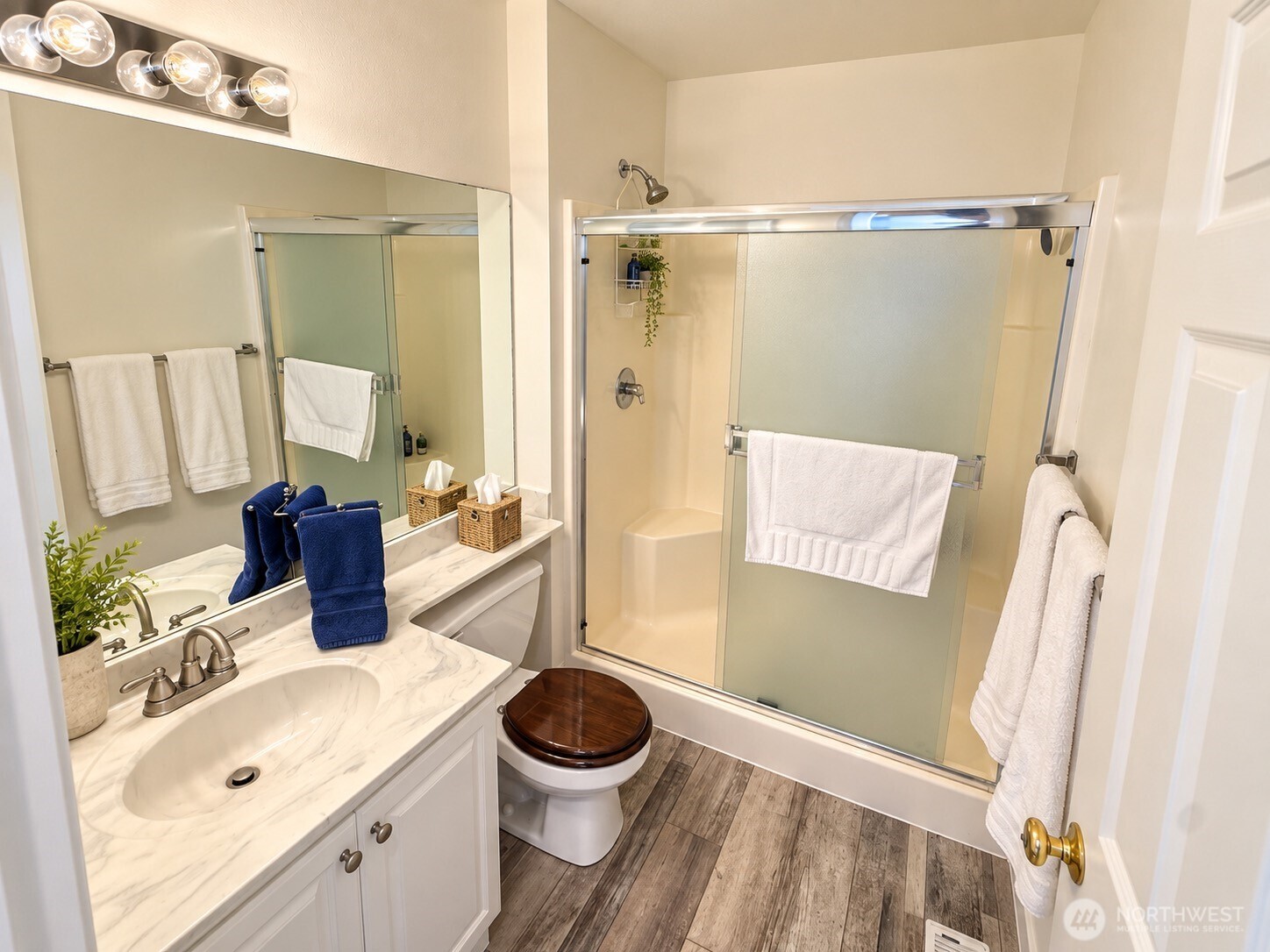 5124 S 234 Street 41-3 Property Photo 7