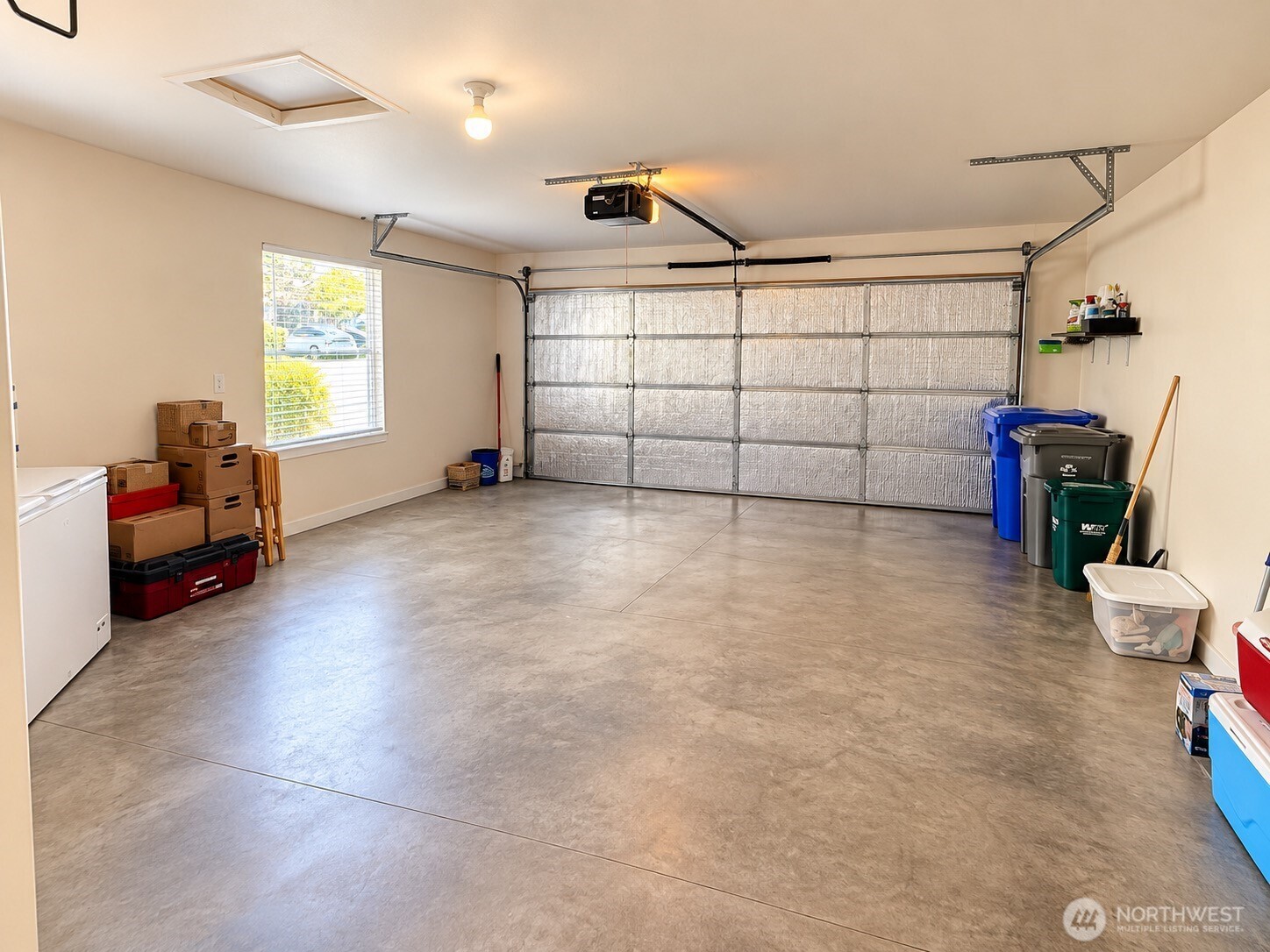 5124 S 234 Street 41-3 Property Photo 17