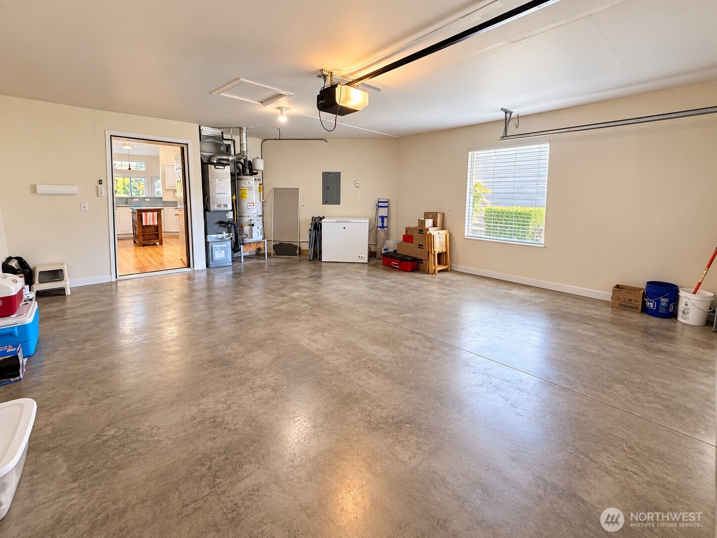 5124 S 234 Street 41-3 Property Photo 18