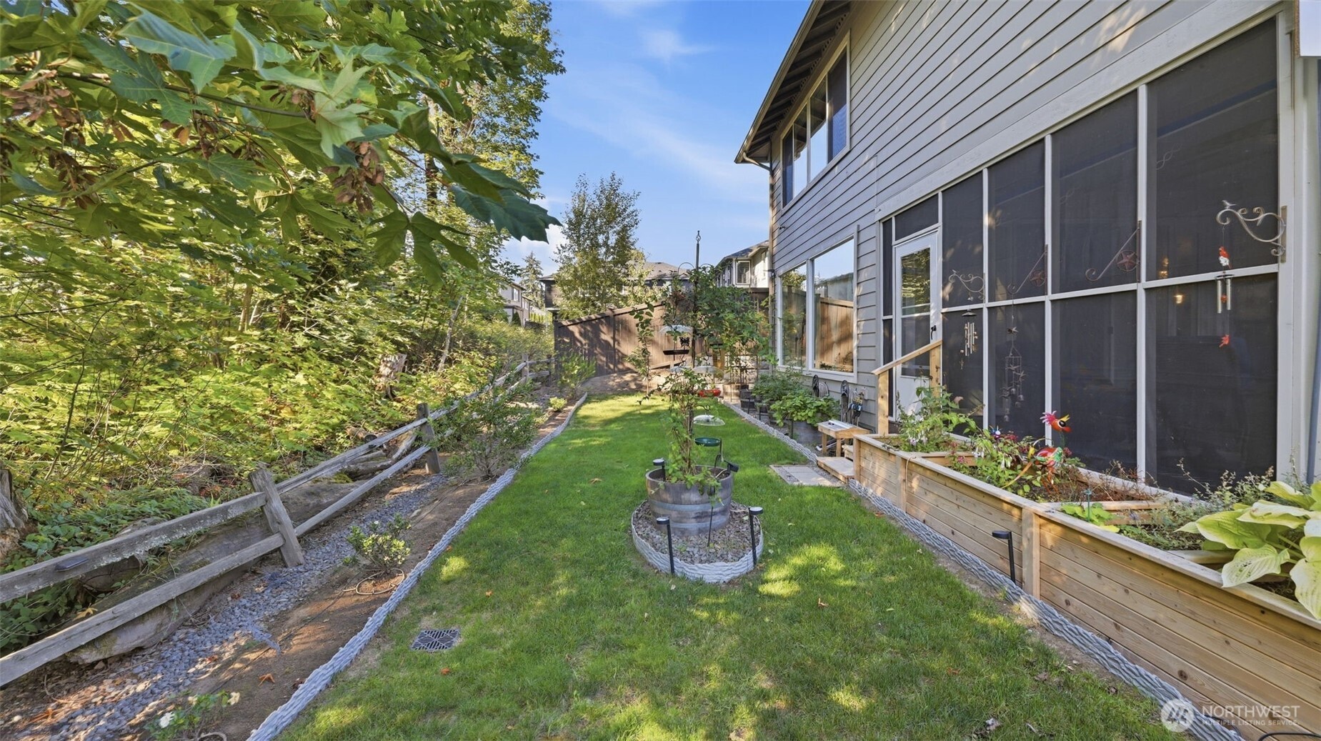 35535 56th Avenue Property Photo 33