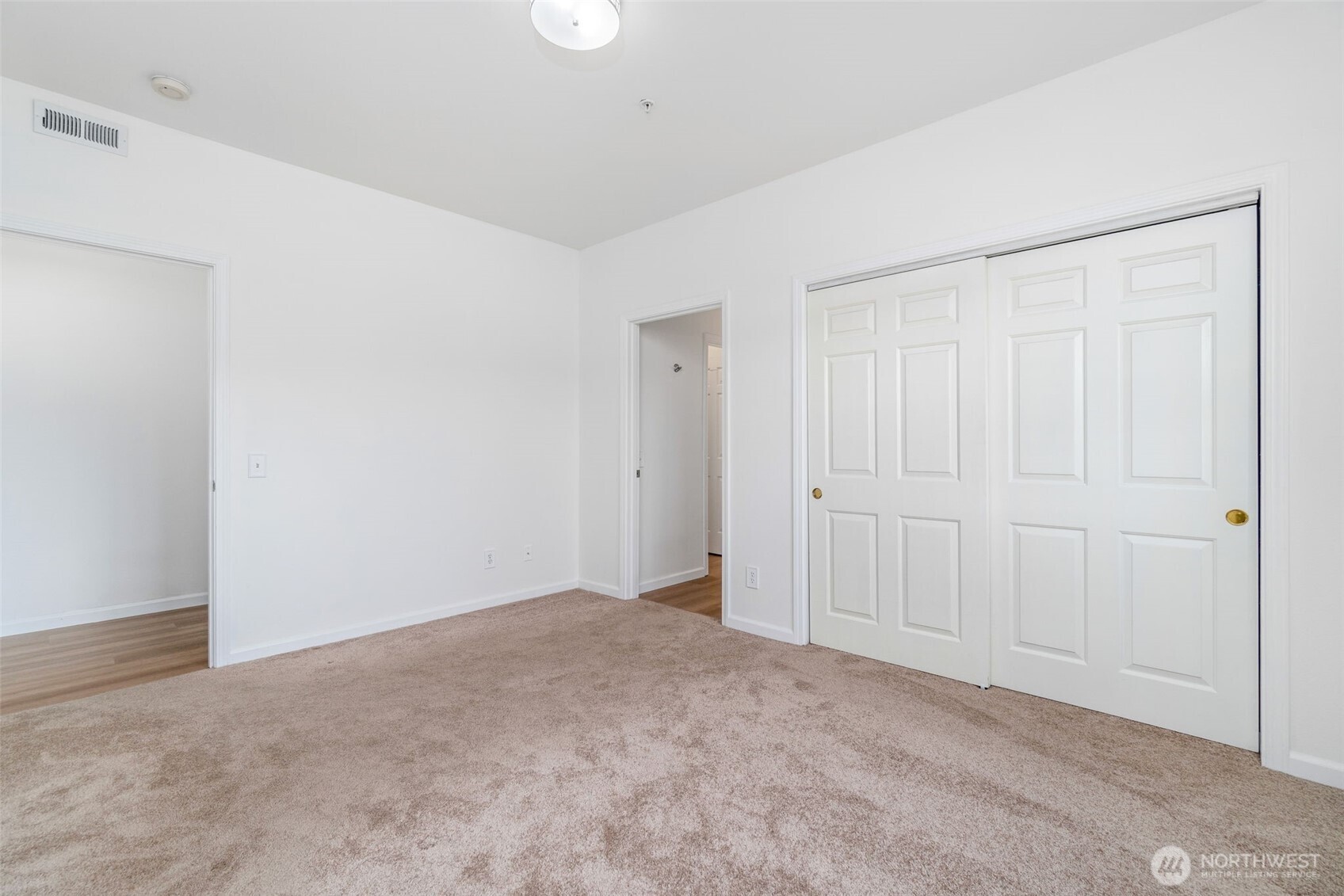2420 Grand Avenue 102 Property Photo 17