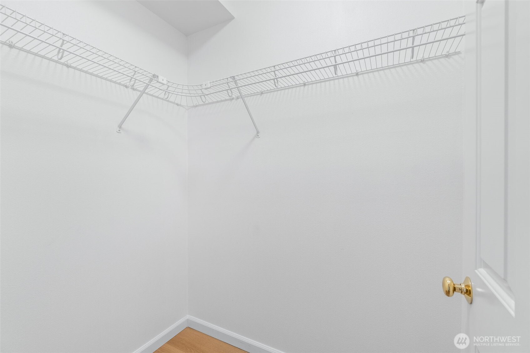 2420 Grand Avenue 102 Property Photo 22