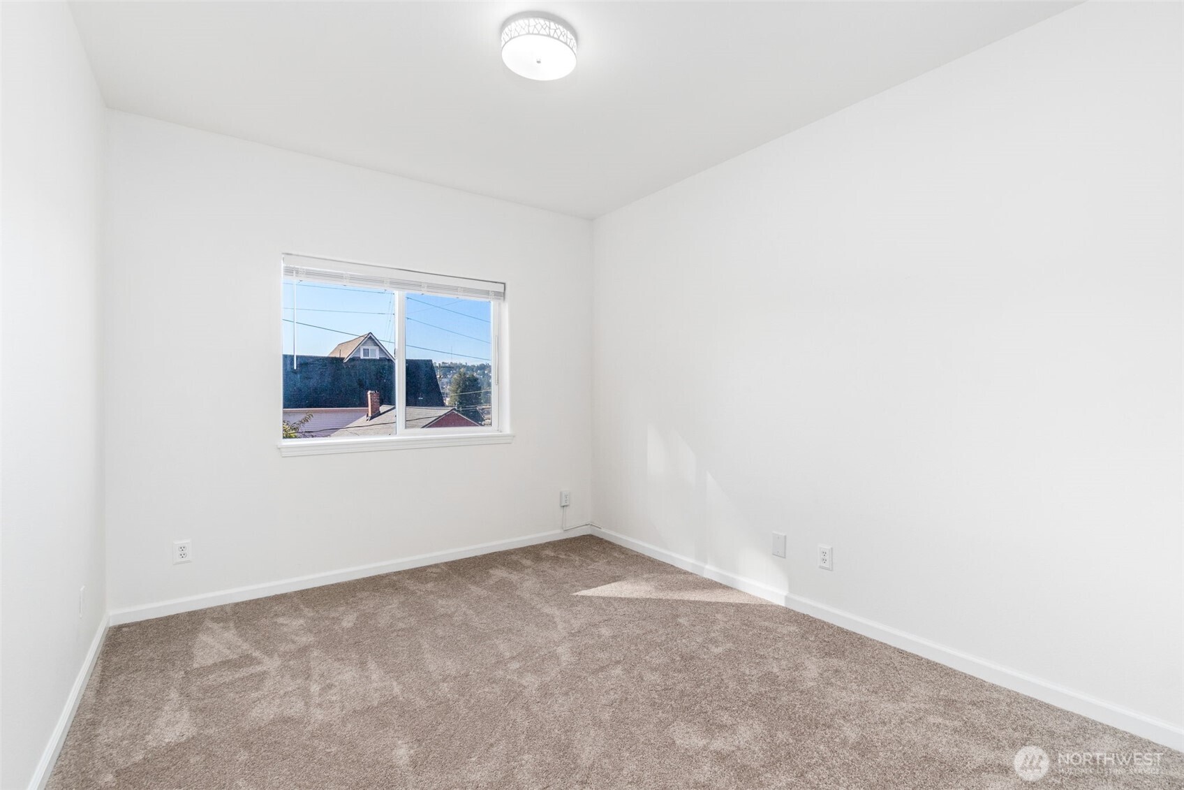 2420 Grand Avenue 102 Property Photo 23