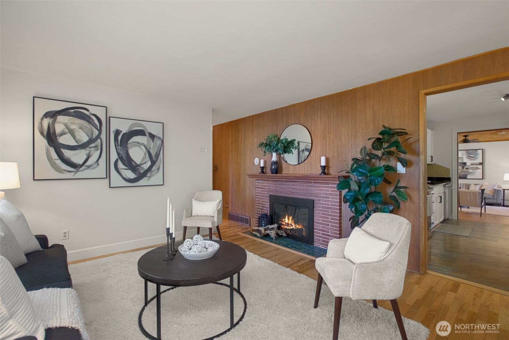 18806 4th Avenue Property Photo 2