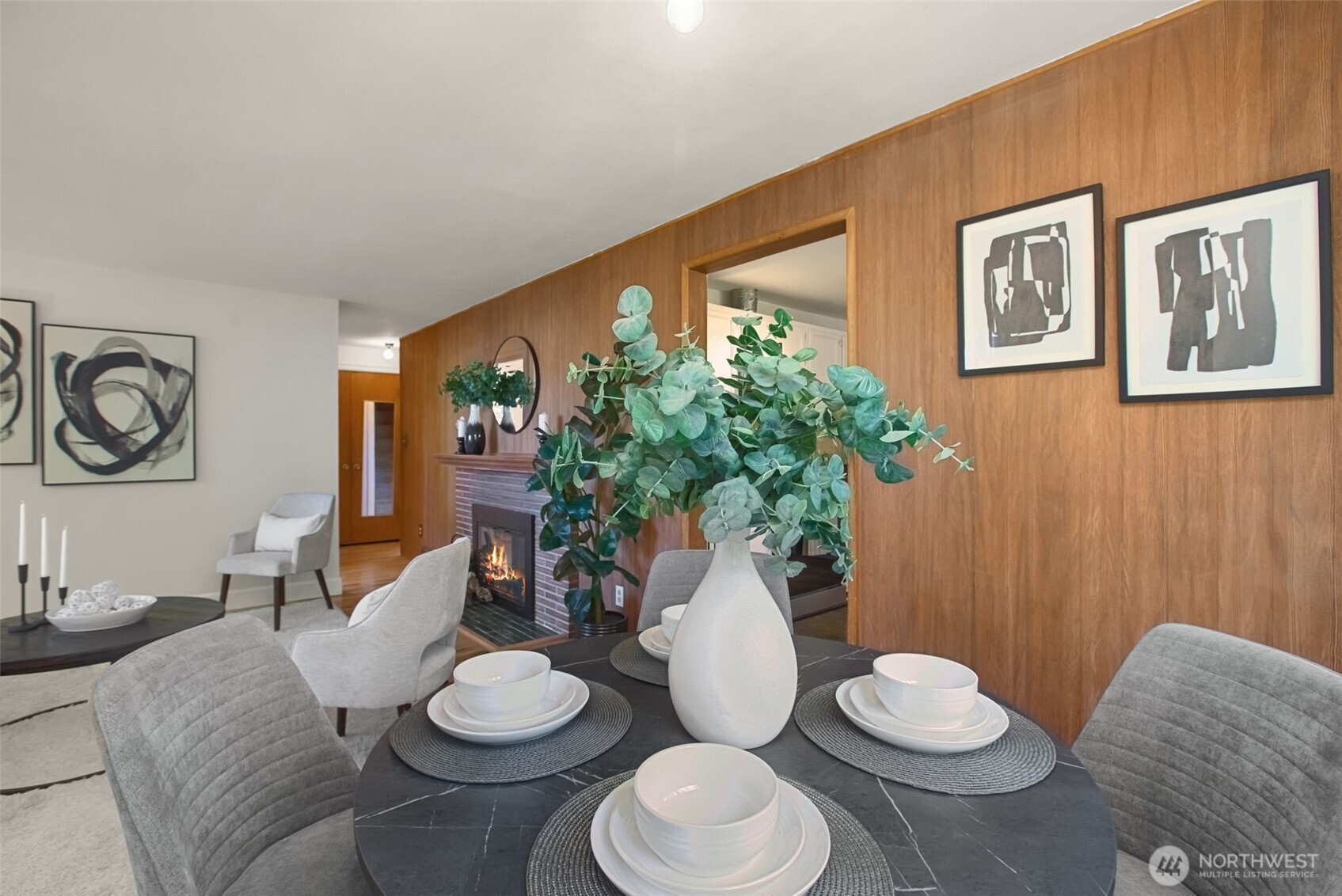 18806 4th Avenue Property Photo 7