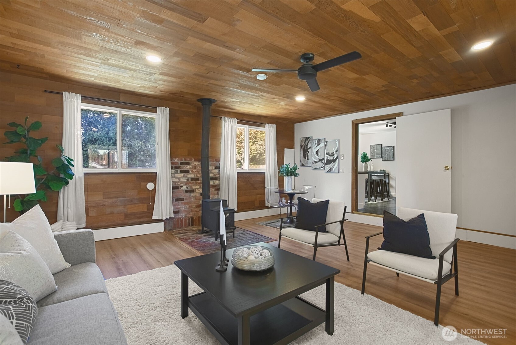 18806 4th Avenue Property Photo 17