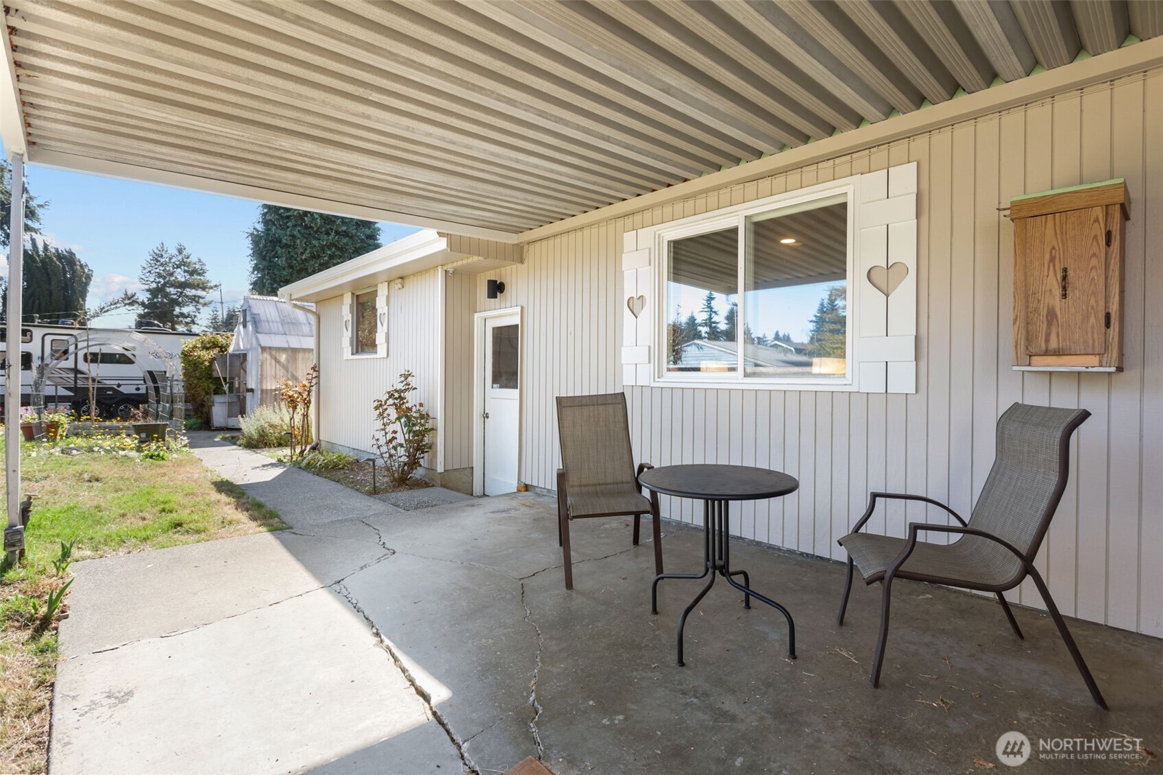 18806 4th Avenue Property Photo 21
