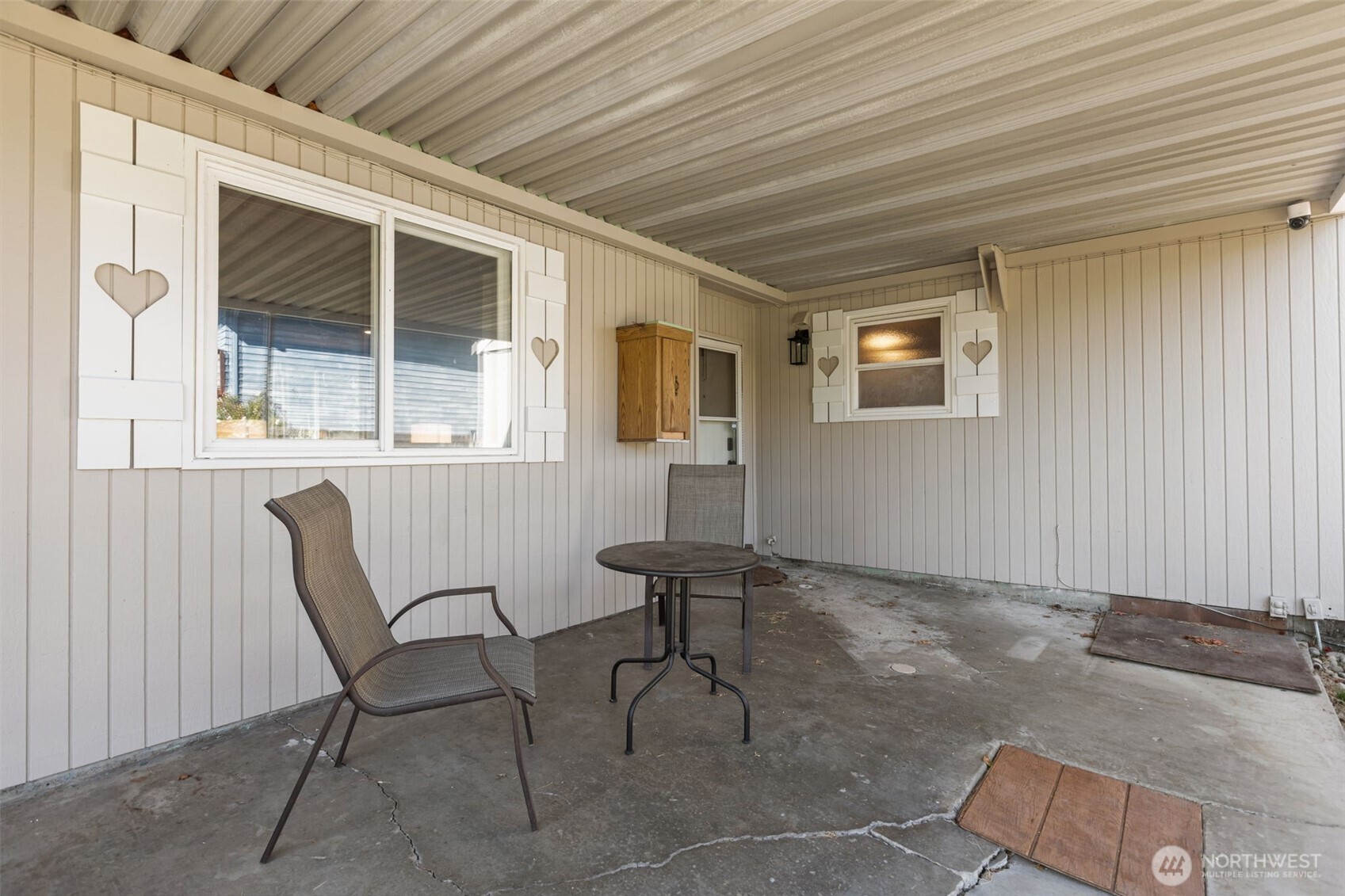 18806 4th Avenue Property Photo 22
