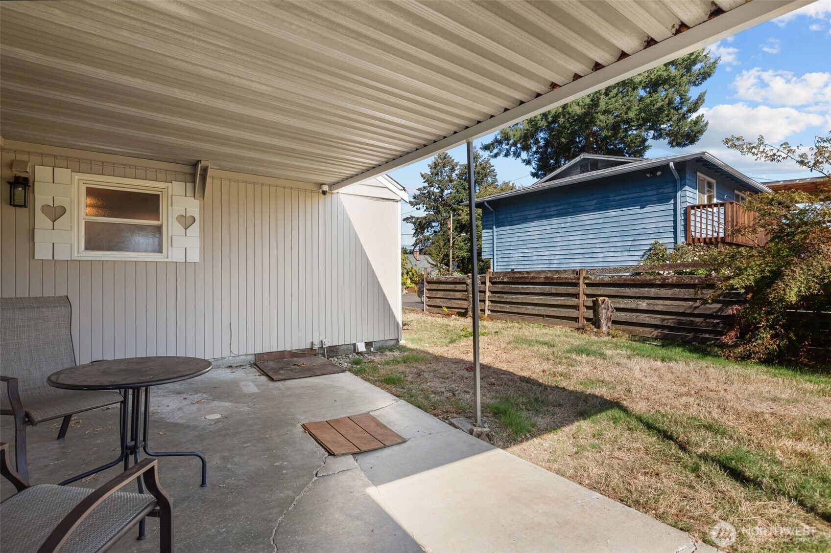 18806 4th Avenue Property Photo 23