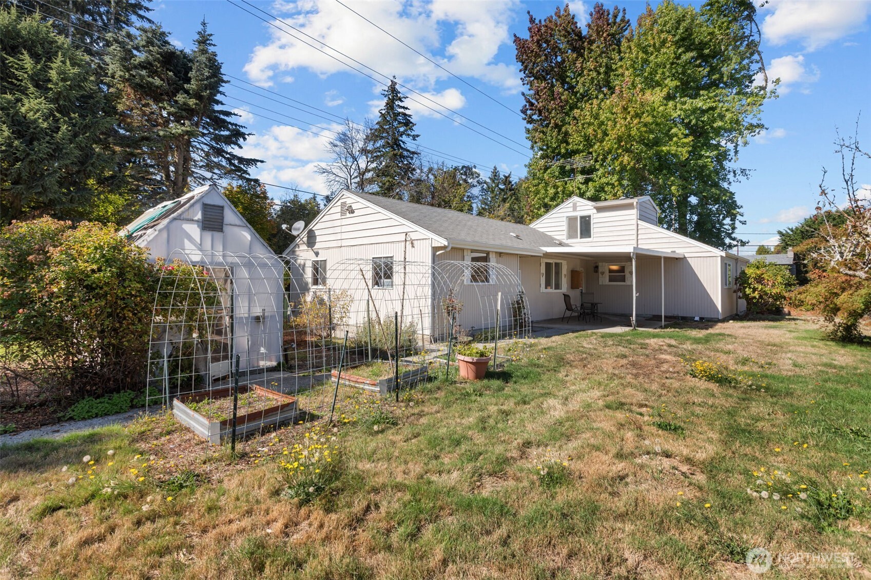 18806 4th Avenue Property Photo 24