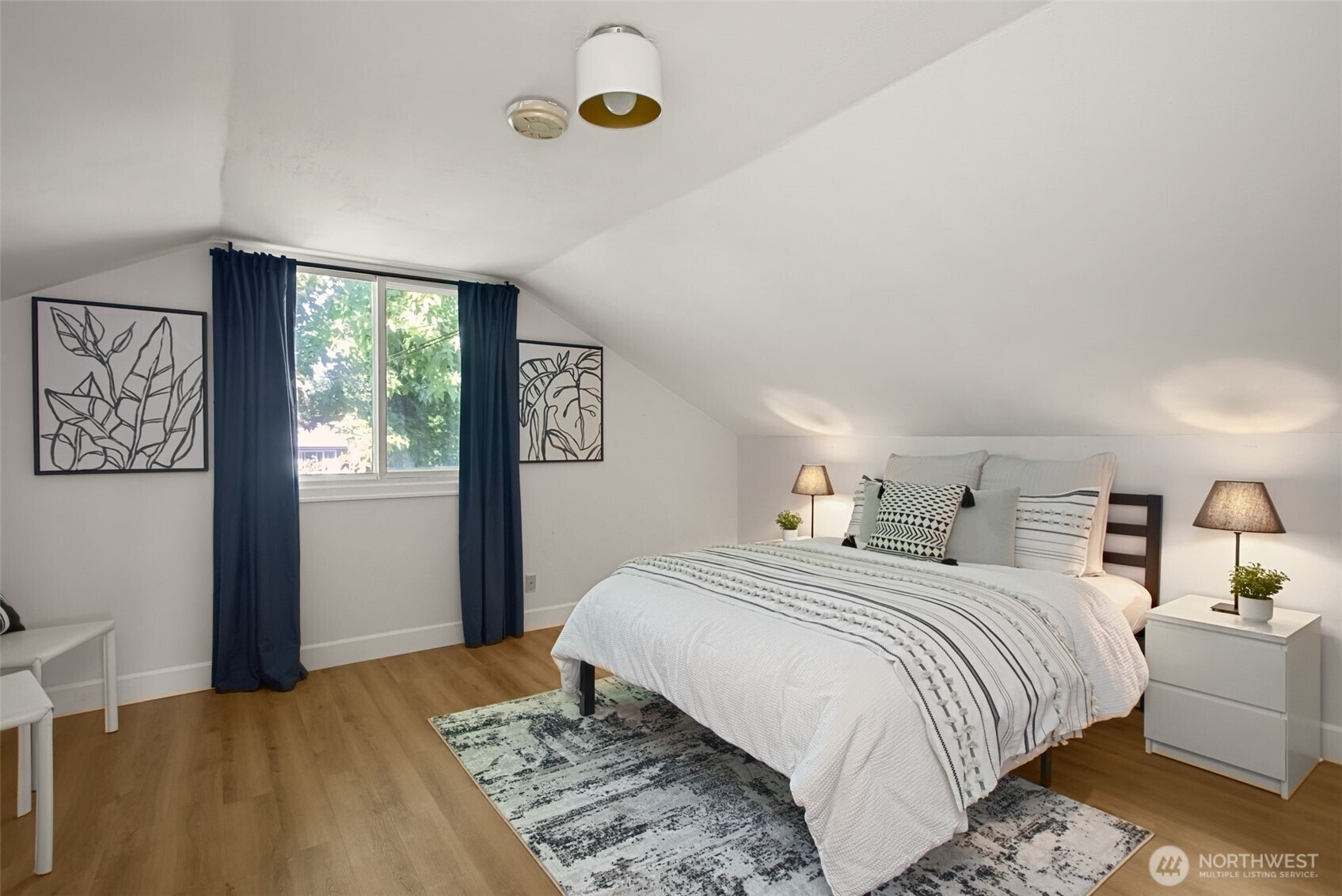 18806 4th Avenue Property Photo 30