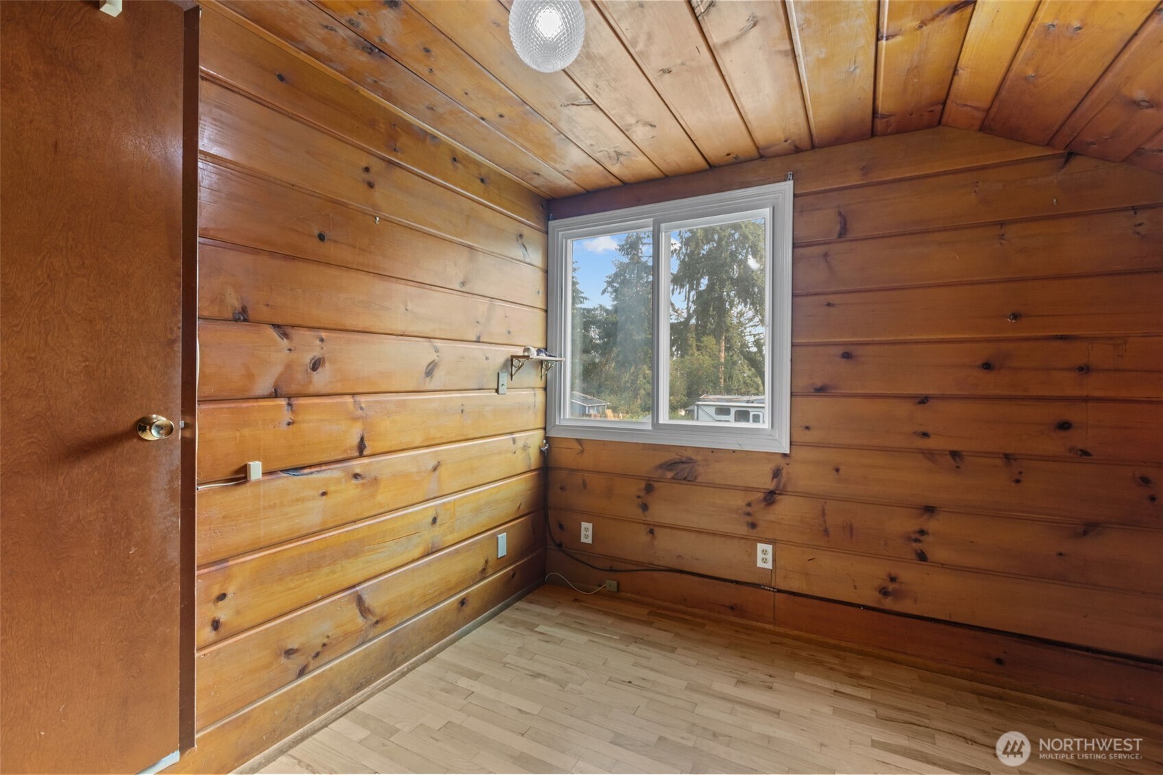 18806 4th Avenue Property Photo 34