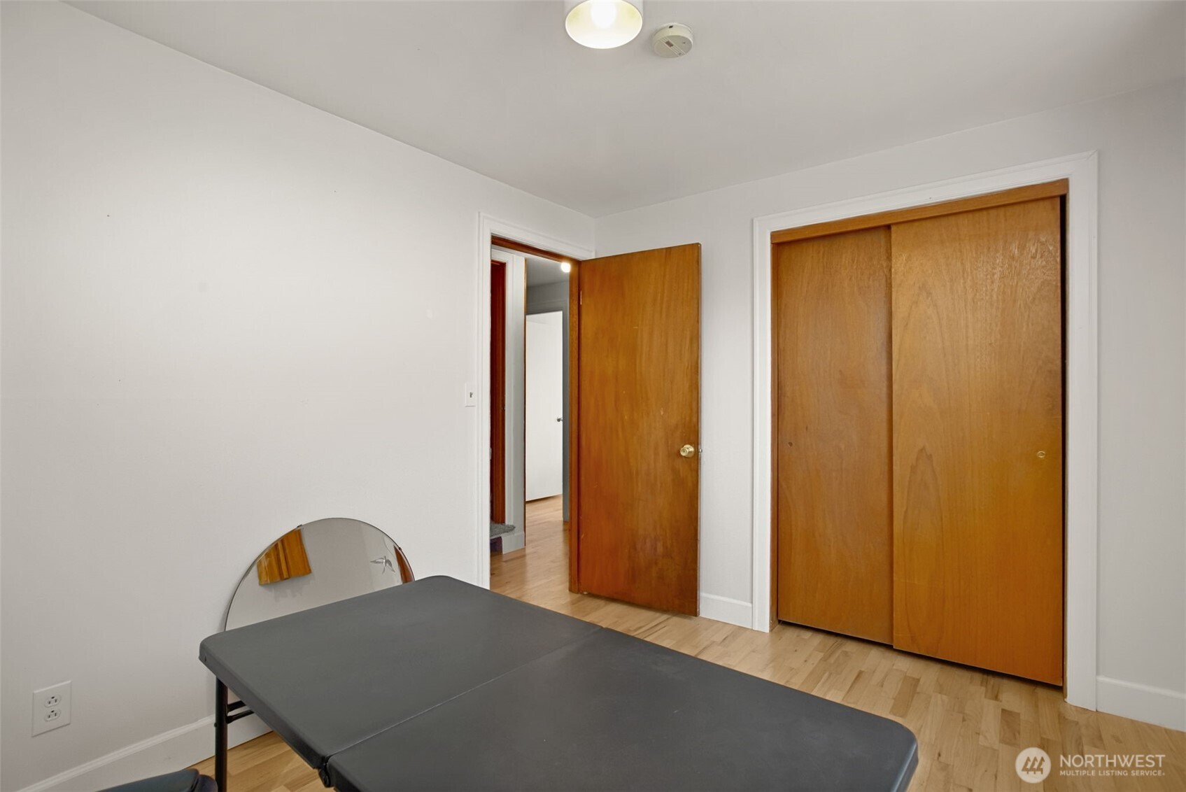 18806 4th Avenue Property Photo 37