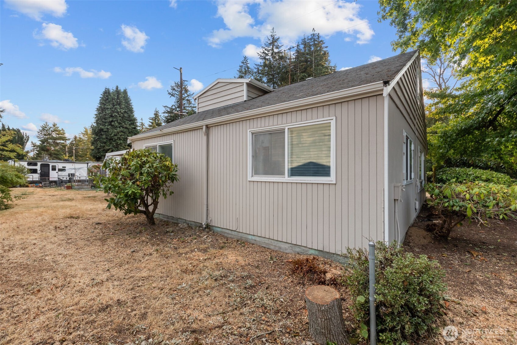 18806 4th Avenue Property Photo 38