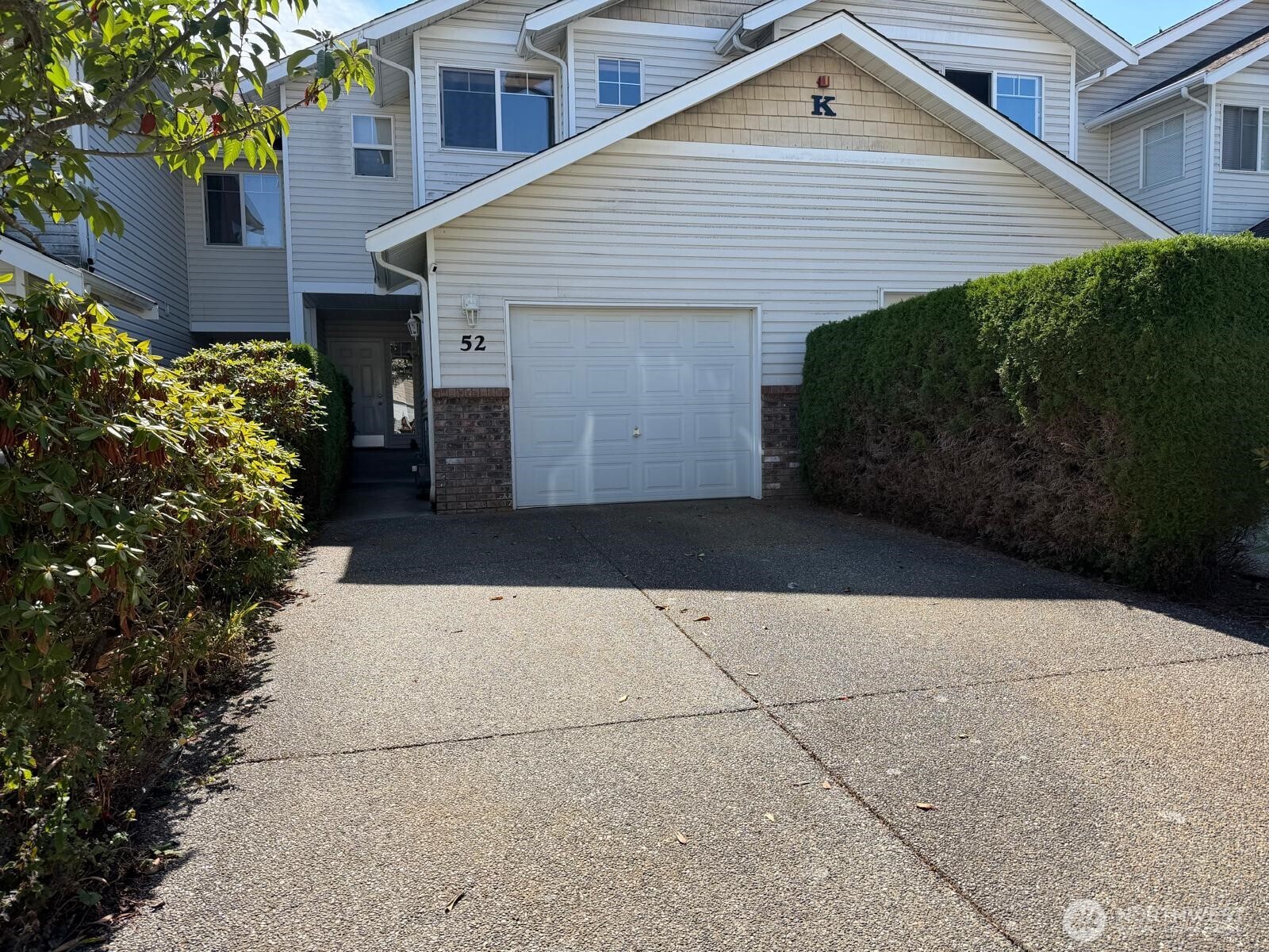15414 35th Avenue 52 Property Photo 1
