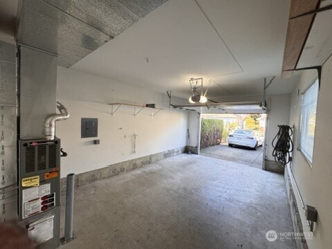 15414 35th Avenue 52 Property Photo 2
