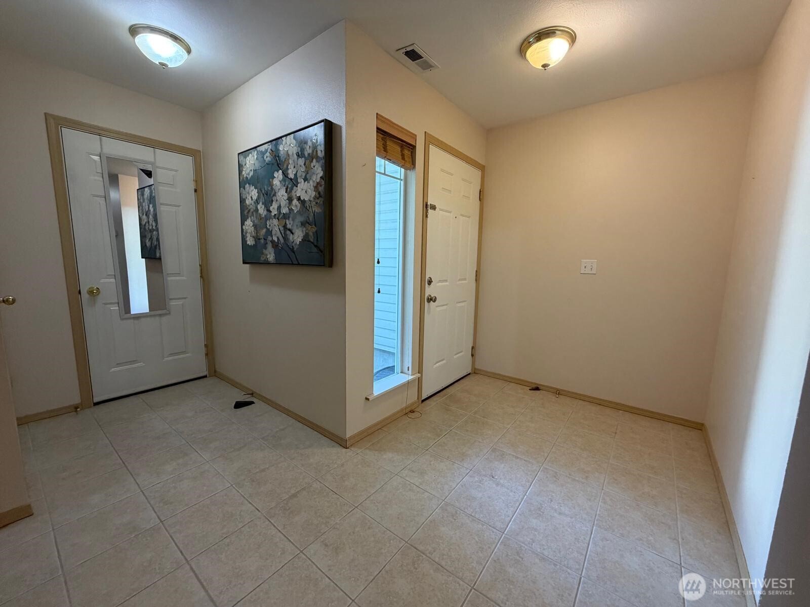 15414 35th Avenue 52 Property Photo 5