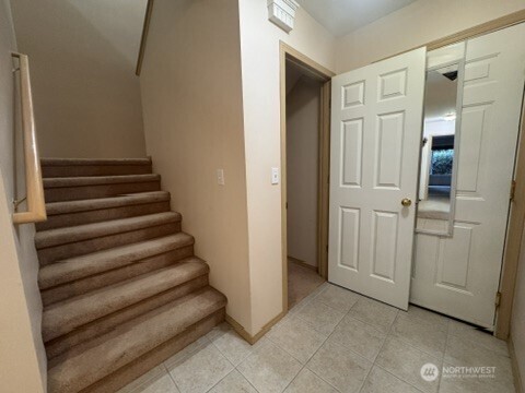 15414 35th Avenue 52 Property Photo 6
