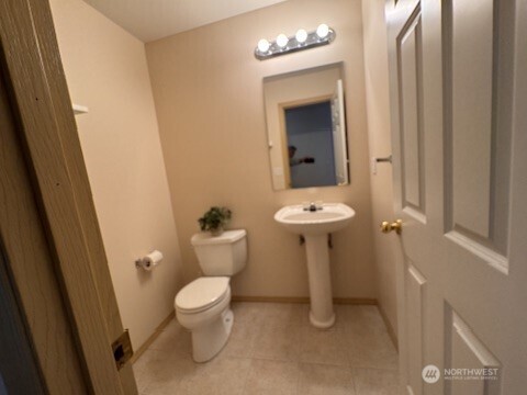 15414 35th Avenue 52 Property Photo 7