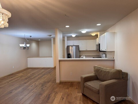 15414 35th Avenue 52 Property Photo 8