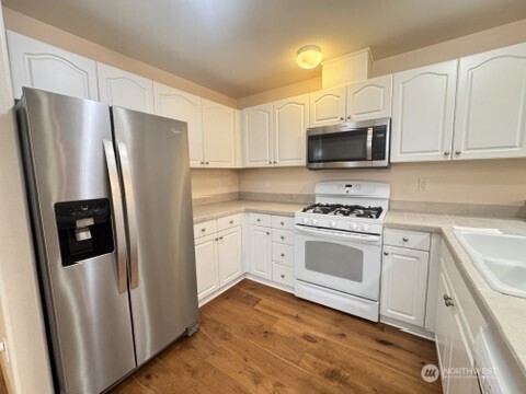 15414 35th Avenue 52 Property Photo 10