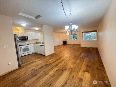 15414 35th Avenue 52 Property Photo 11