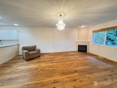 15414 35th Avenue 52 Property Photo 12