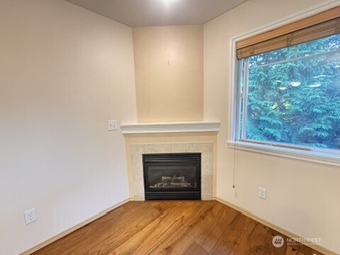 15414 35th Avenue 52 Property Photo 13