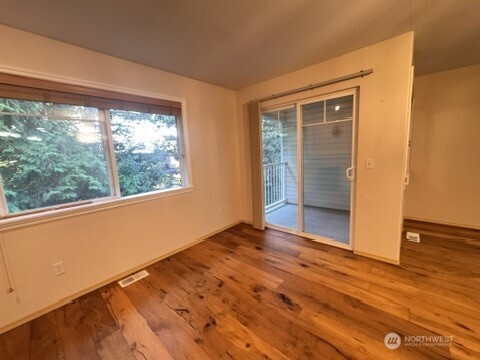 15414 35th Avenue 52 Property Photo 14