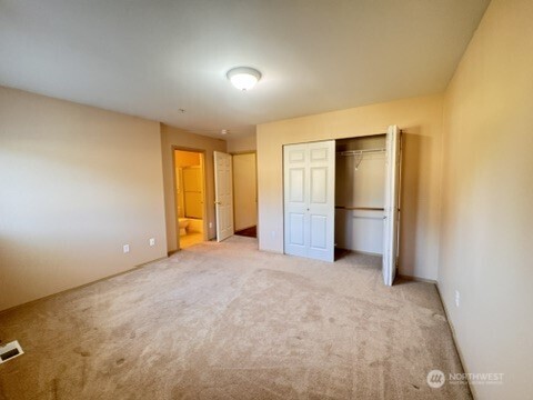 15414 35th Avenue 52 Property Photo 15